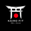 KAIRO FIT - Home